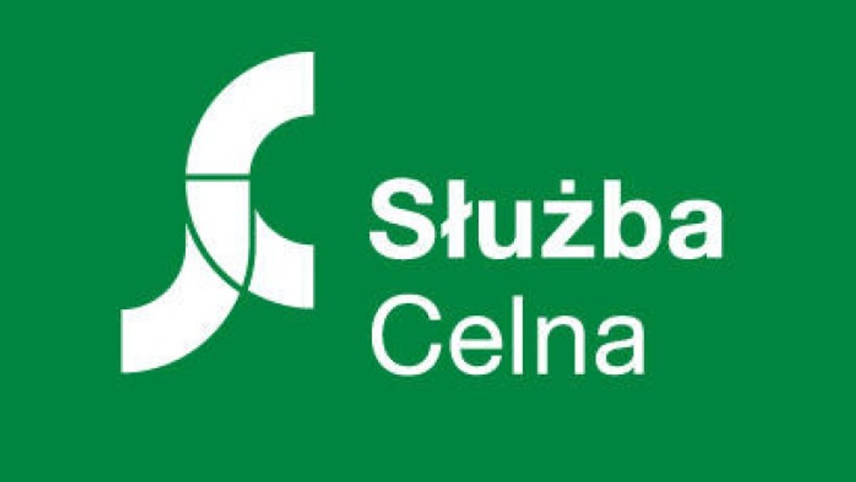 Dokumenty "odnalazły się", trwa też postępowanie naczelnika urzędu celnego w Krośnie, które ma wyjaśnić czy na polsko - ukraińskim przejściu w Krościenku doszło do nieprawidłowości.