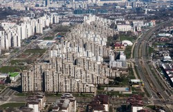 Serbia: W Belgradzie zderzyły się pociągi