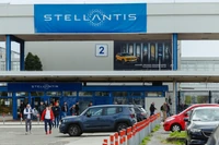 Sławomir dostał 24 pensje odprawy. "Teraz odpoczywam psychicznie i jestem szczęśliwy"