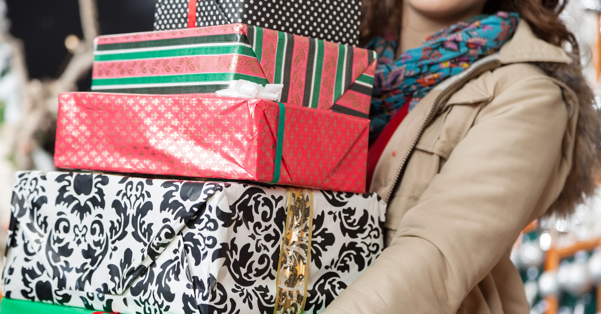 Dobra wiadomość przed świętami: będzie więcej niedziel handlowych. Świąteczne zakupy będzie można zrobić bez pośpiechu