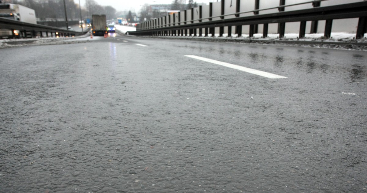 Mgła, gołoledź i śnieg. Polaków czeka istny rollercoaster pogodowy! Gdzie będzie najgorzej?