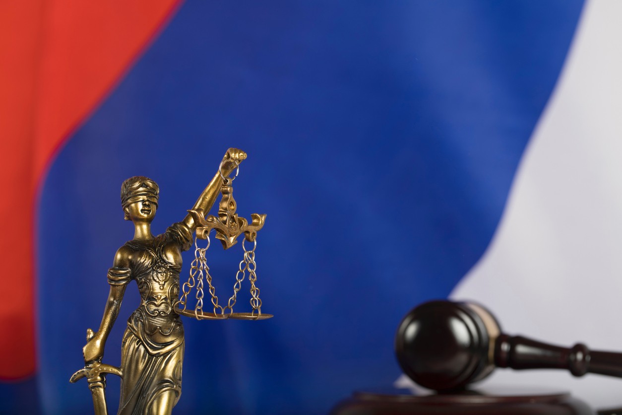 Reforma, akú Slovensko nezažilo 60 rokov – zmeny v zákonníku sa dotknú každodenného života miliónov ľudí. 