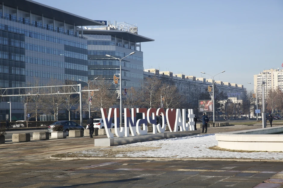 putin palata srbija foto goran srdanov (4)