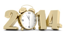 Podatki 2014 – co się zmieni w przepisach