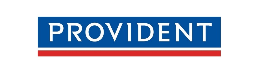 Provident Polska S.A.<br /><br />
www.provident.pl<br /><br />
Provident Polska S.A. należy do międzynarodowej grupy finansowej International Personal Finance. Jesteśmy liderem na rynku szybkich pożyczek gotówkowych z opcją obsługi w domu. Zapewniamy możliwości rozwoju zawodowego zarówno w dziale sprzedaży, jak i w działach wspierających. Naszą ofertę kierujemy do osób kompetentnych, profesjonalistów z bogatym doświadczeniem zawodowym. Oferujemy zatrudnienie na terenie całego kraju, w Polsce mamy 79 oddziałów, jak i w biurze głównym w Warszawie. Naszym pracownikom gwarantujemy atrakcyjne wynagrodzenie, pakiet świadczeń dodatkowych oraz system szkoleń. Studentów i absolwentów zapraszamy na płatne praktyki letnie „One Level Up”. <br /><br />Więcej informacji: www.provident.pl
