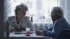 Zofia Kowalewska: 'Więzi' to historia, którą mam głęboko w sobie [WYWIAD]