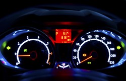 Spółki motoryzacyjne w polskich SSE nadal z prawem do pomocy publicznej