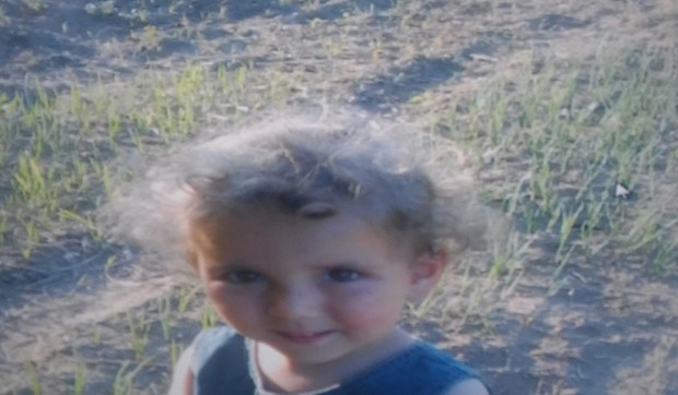 Anđelina Stefanović