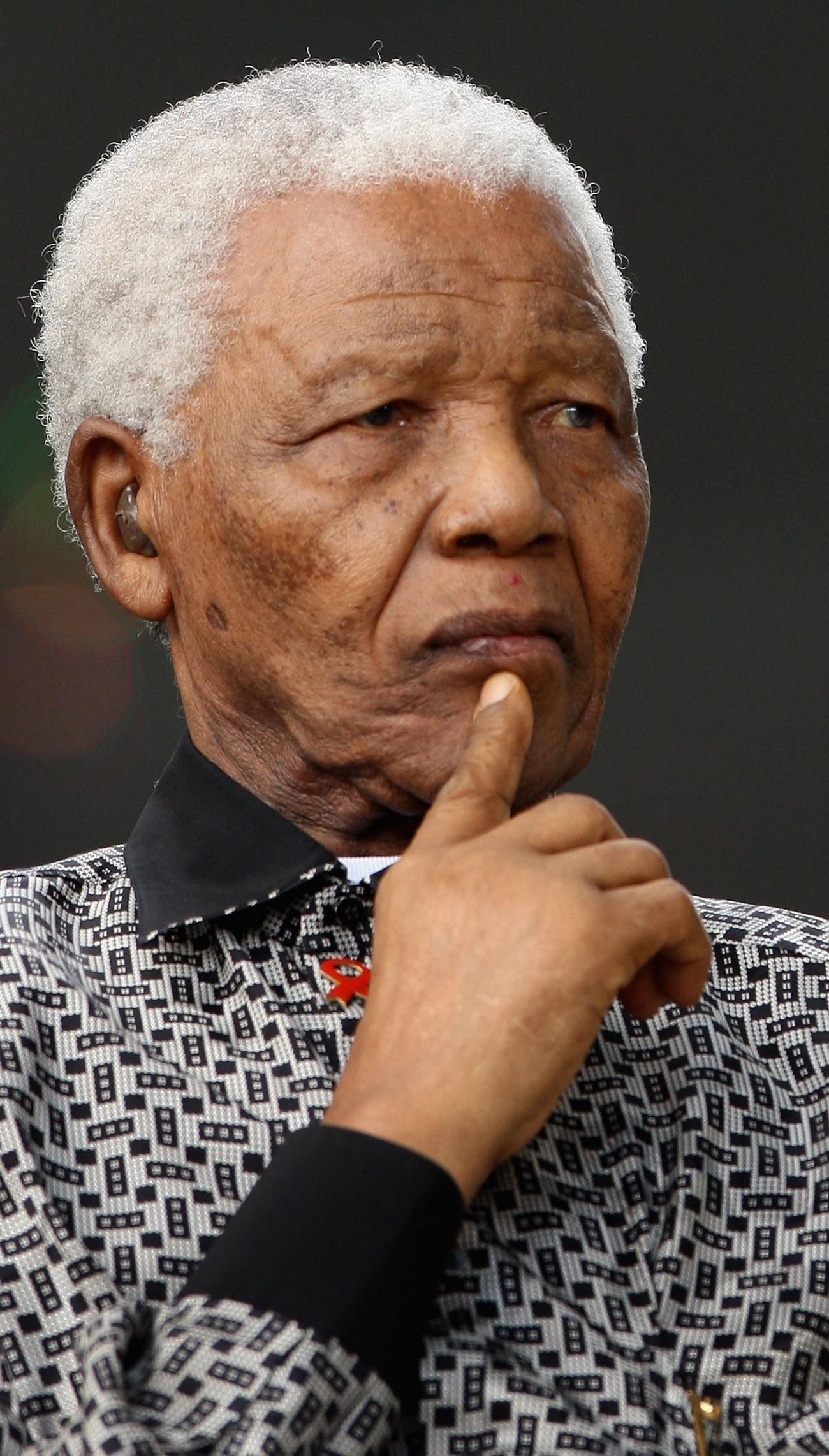 Мандела актер. Манделла. Nelson Mandela. Нельсон Мандела фото. Нельсон Мандела time.