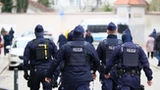 Tajemniczy obiekt spadł na Lubelszczyźnie. Polskie służby mają nagranie