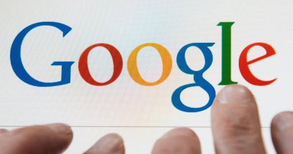 A search expert at Google reveals 3 common mistakes that can prevent ...