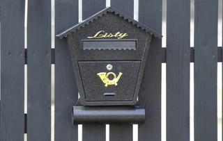 Punkt pocztowy w kancelarii. Adwokaci się cieszą, ale mają wątpliwości