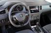 Volkswagen Golf Sportsvan 1.0 TSI | Test