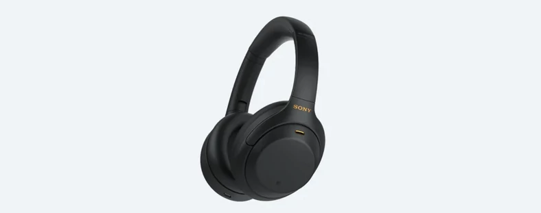 Sony WH-1000XM4