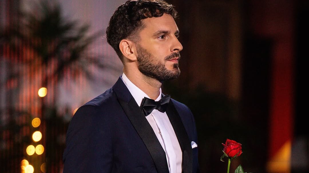 Rasťo Zvara ako nádejmý ženích zamiešal karty hneď prvý večer