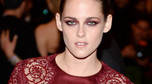 Kristen Stewart zaliczyła modową wpadkę