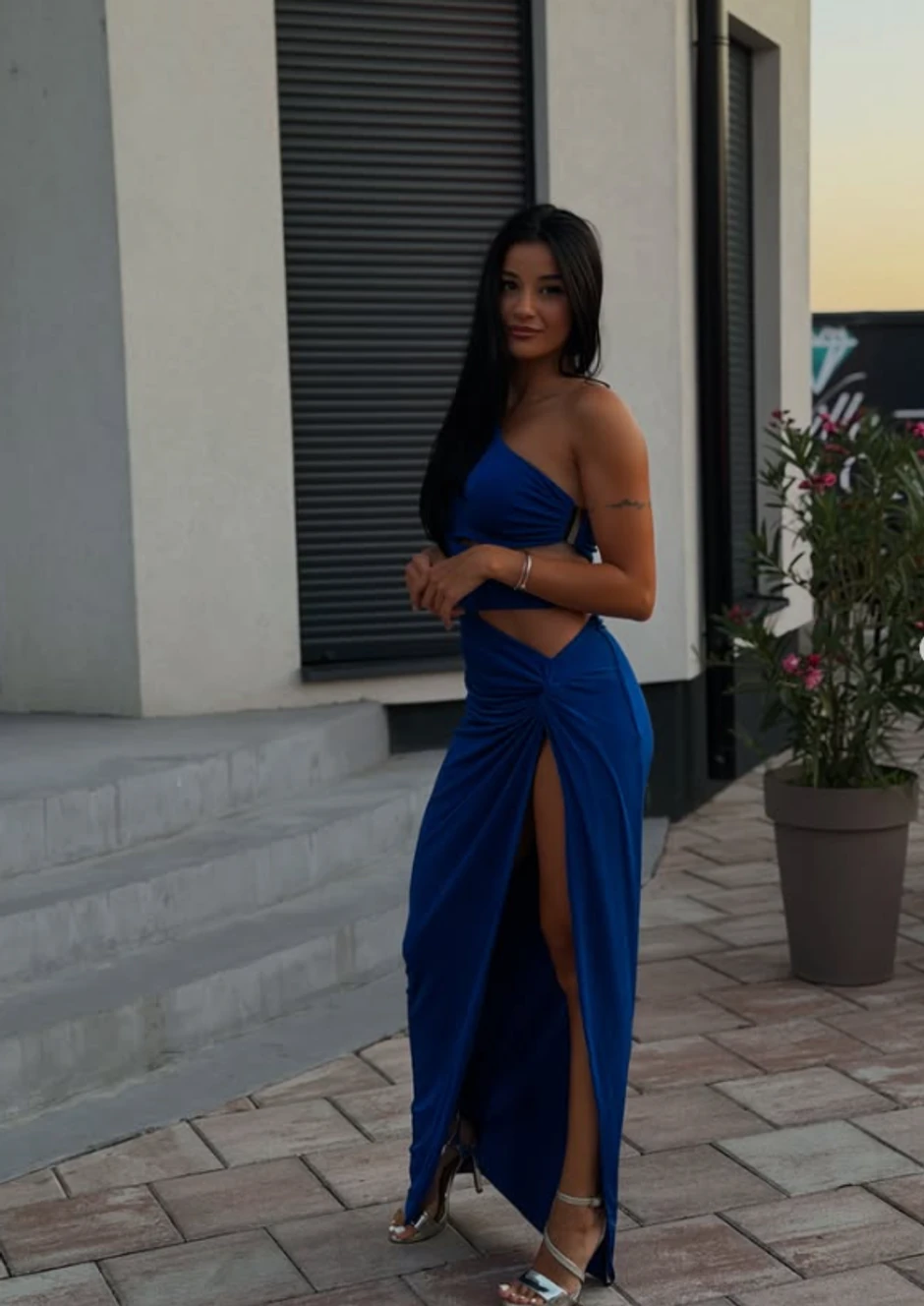Marina Gagić