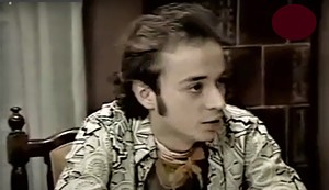 Borivoje Kandić