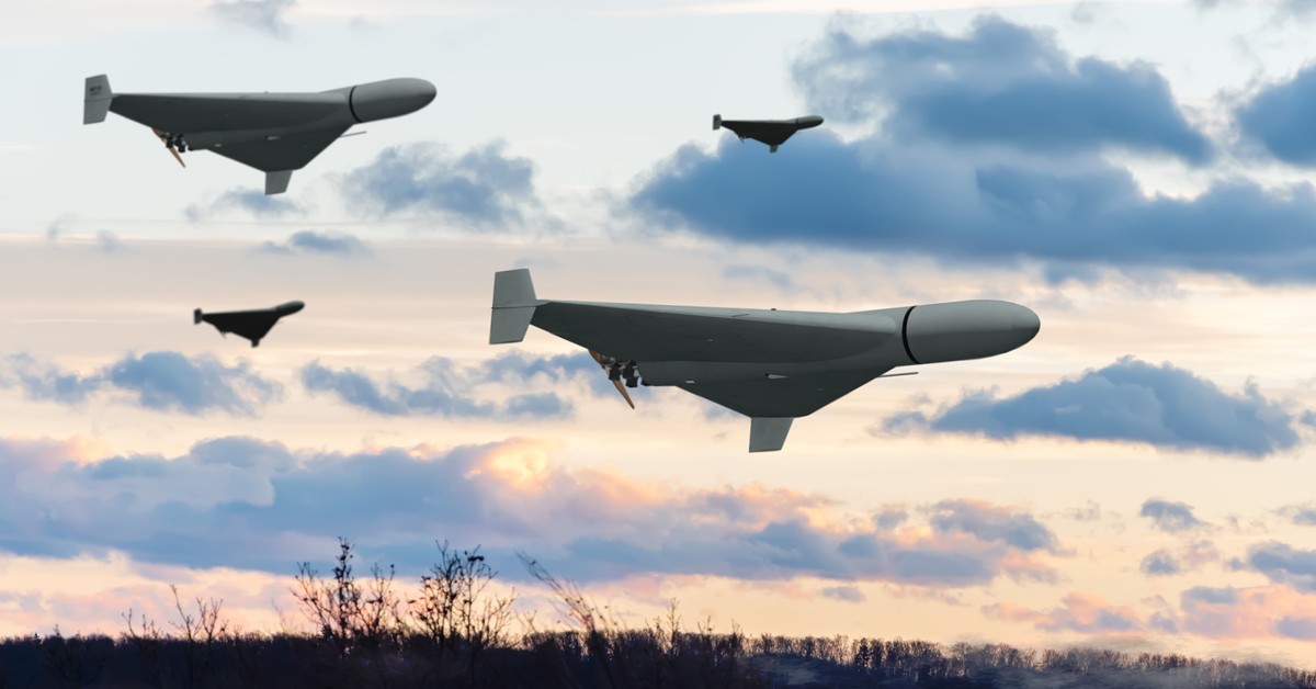 The EU has had enough. He wants to punish China