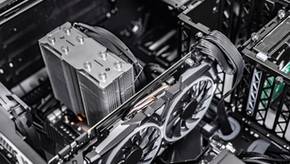 Beliebte ATX-Netzteile mit 1000 Watt im Vergleich