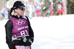 Justyna Kowalczyk wystrtuje w Drammen i Oslo