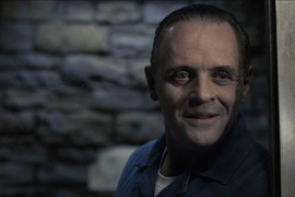 NAJVIŠE PSIHOPATA bavi se OVIM ZANIMANJEM: Od njih se treba kloniti, a objavljen je i spisak poslova kojim se bave NAJBOLJI LJUDI