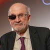 Salman Ruždi