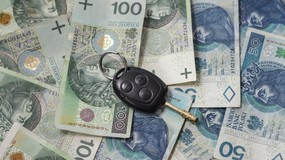 TSUE: termin na odstąpienie od umowy kredytu biegnie po udzieleniu wszystkich informacji