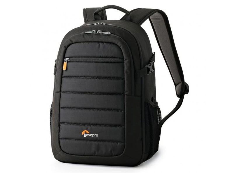 Lowepro Tahoe BP 150