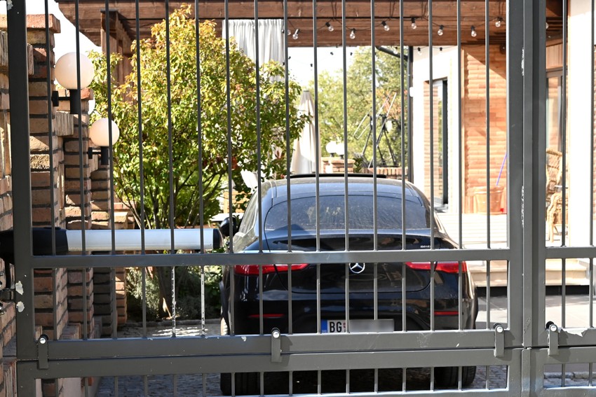 Goran Ratković Rale