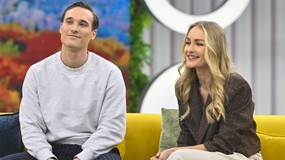 Maurycy Popiel już po rozwodzie, pozew złożyła jego żona. On nie jest już singlem?