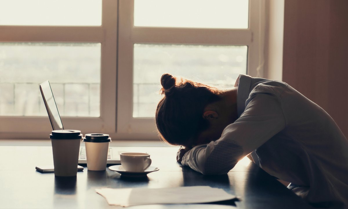 Ten tydzień będzie trudny dla trzech znaków zodiaku. Trzeba będzie zagryźć zęby