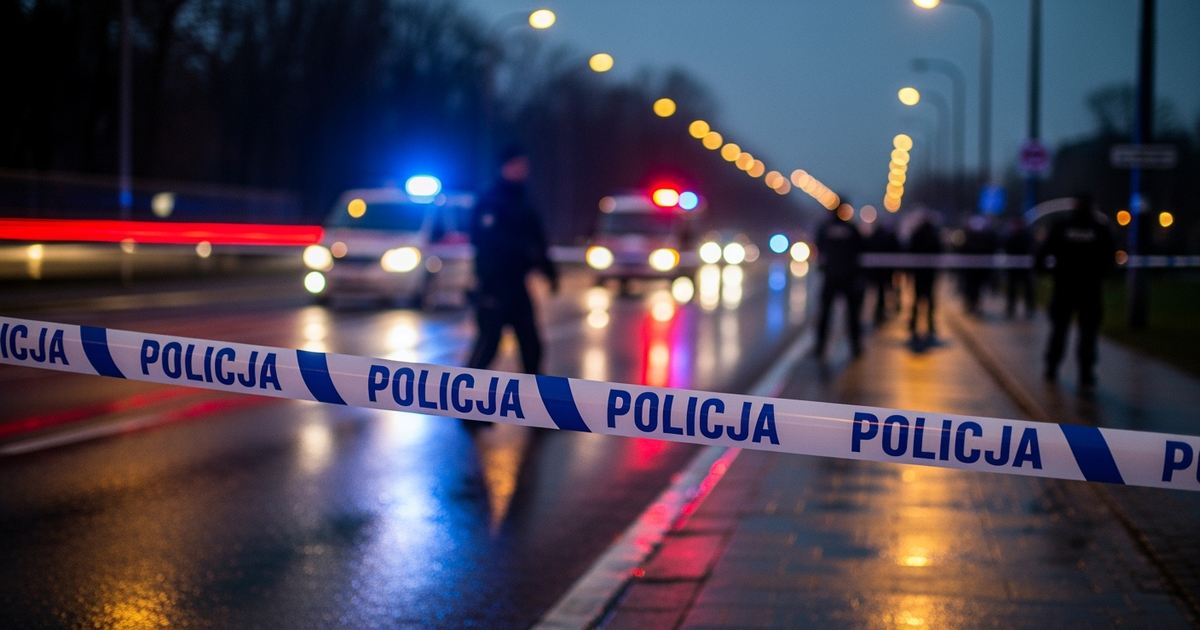 Dowódca kompanii żaboli oskarżony o gwałt: Media podały nieprawdę o krzykach