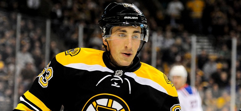 Liga NHL: Boston Bruins bliżej awansu do finału