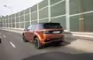Land Rover Discovery Sport 2.0P I4 R-Dynamic