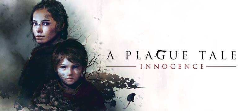 8ZDk9kpTURBXy81OWNhMDQ5NWM5YjM5MDU4YWYxZ