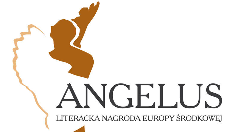 Angelus Literacka Nagroda Europy Årodkowej