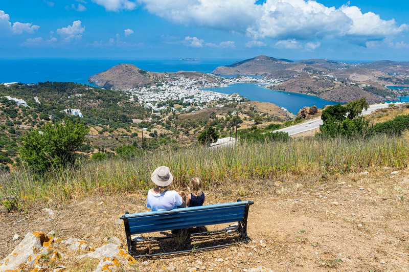 Patmos