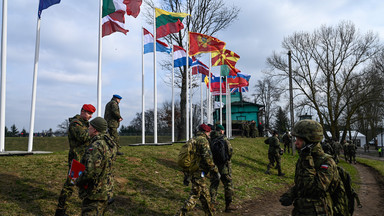 Wspólna armia państw Unii Europejskiej? Znamy zdanie Polaków [SONDAŻ]