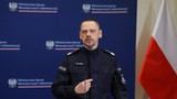 Szef KGP: Zmienia się rzeczywistość, musimy być gotowi na każdy scenariusz