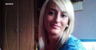 Przełom w sprawie Iwony Wieczorek? Tajemnicze działania policji w Sopocie i nowy trop