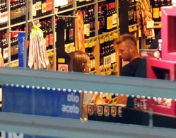 Zobacz, jak we Florencji żyje Artur Boruc