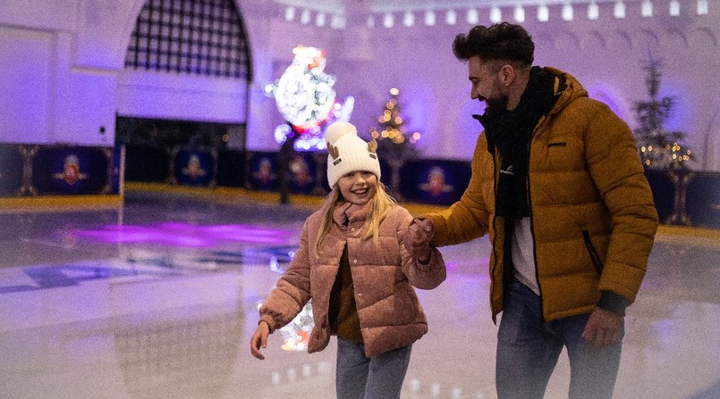 energylandia, wypoczynek, park rozrywki