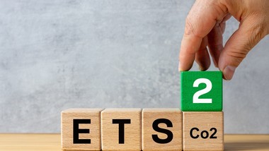 parlament europejski przyjął ambitny cel klimatyczny na 2040 r.