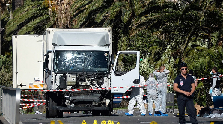 nizza-afp