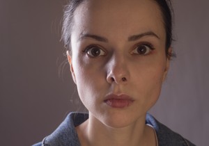 Brat joj uzeo stan posle 10 godina brige o bolesnoj majci