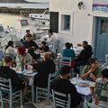 Grecy się cieszą. Rekordowe pieniądze z turystyki