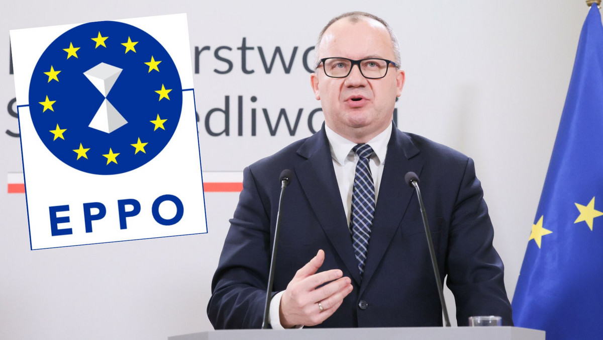 Polska przystępuje do Prokuratury Europejskiej. Wyjaśniamy, czym ona  jest