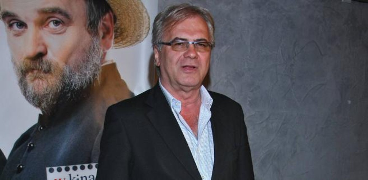 Jacek Bromski