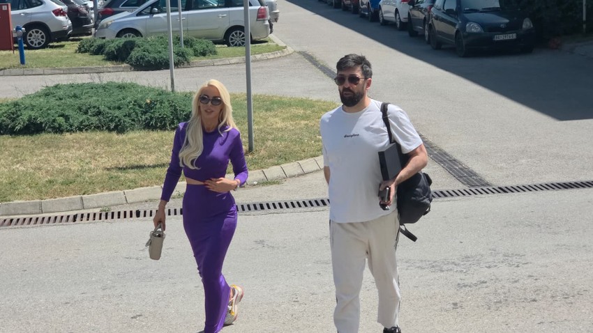 Ognjen Amidžić